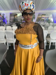 YCC DUrban