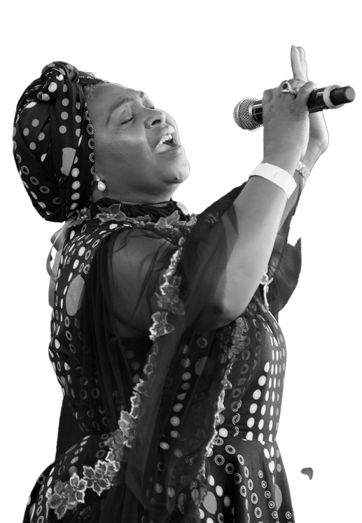 Screenshot-2024-08-03-at-20.10.39-Recovered