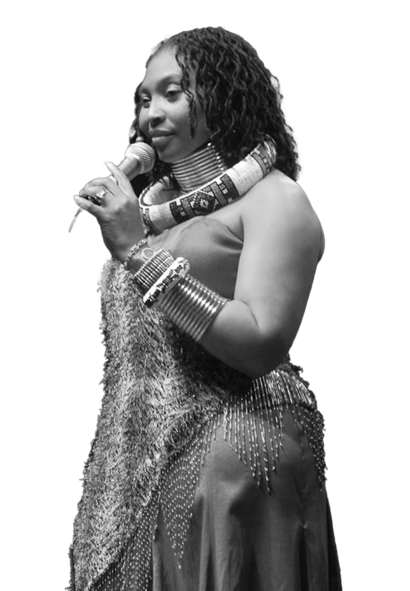 Screenshot-2024dd-08-03-at-20.10.39-Recovered